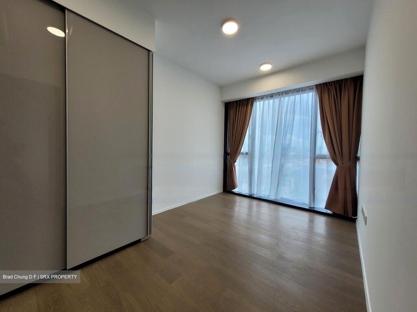 Parc Esta (D14), Apartment #458085781